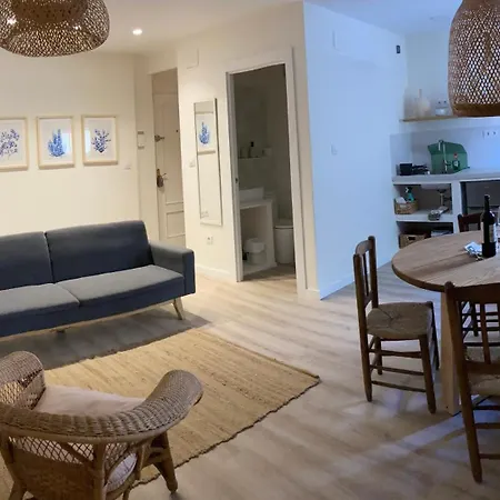 Apartmán Vacations